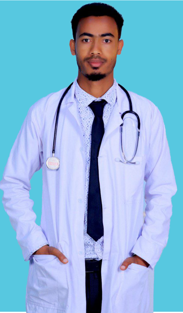 Habtamu