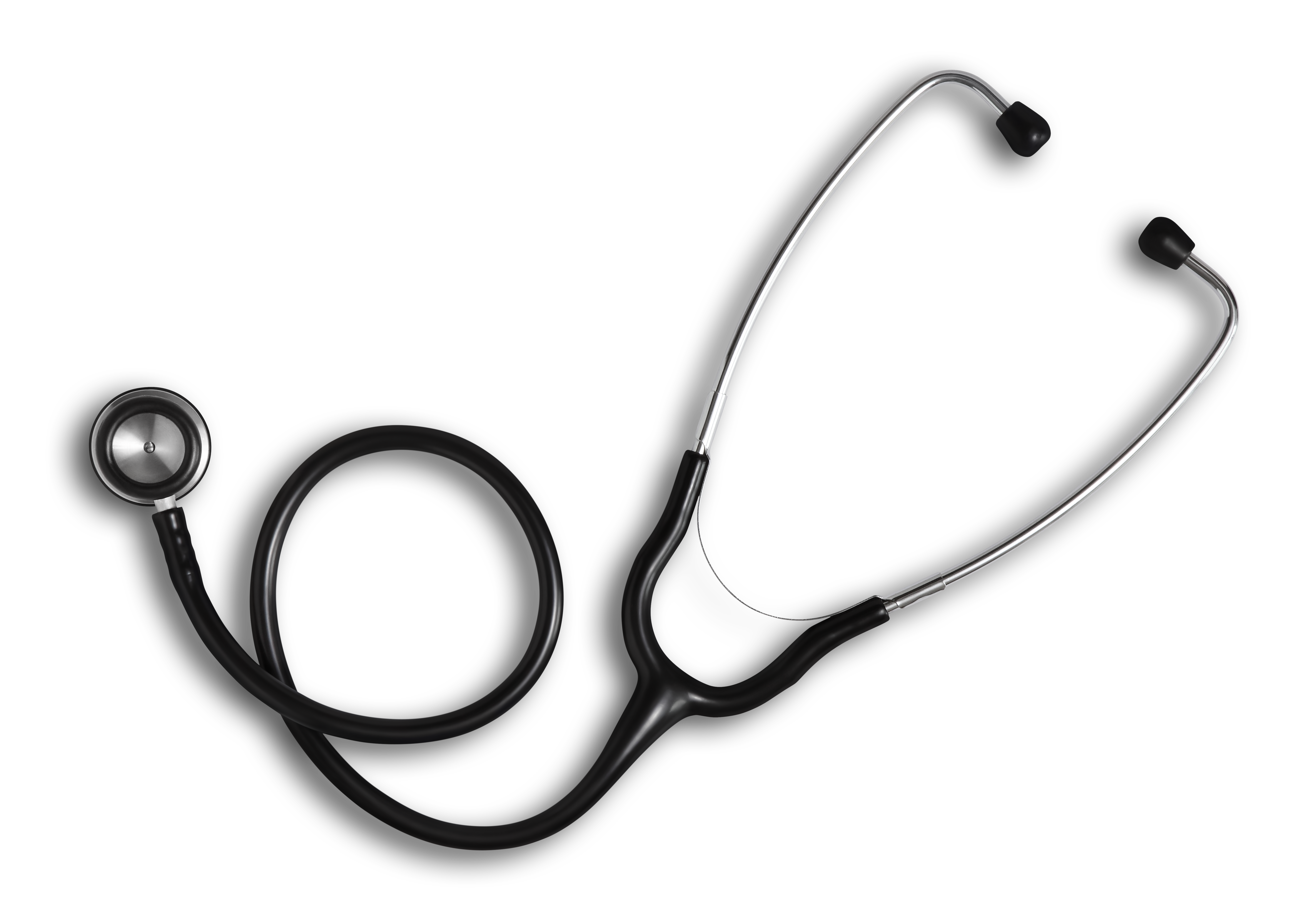 Clinic Image