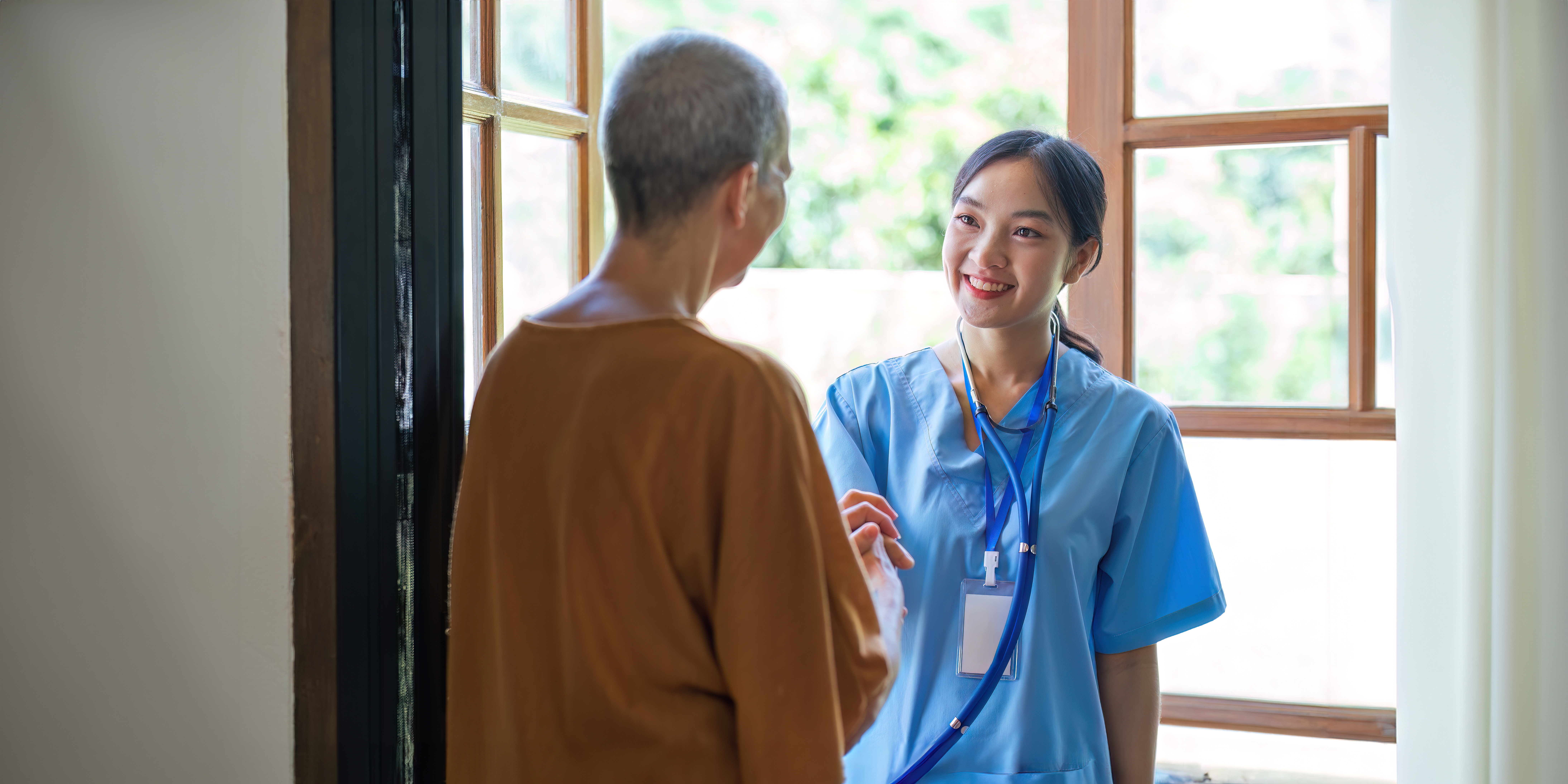Women's Health Services